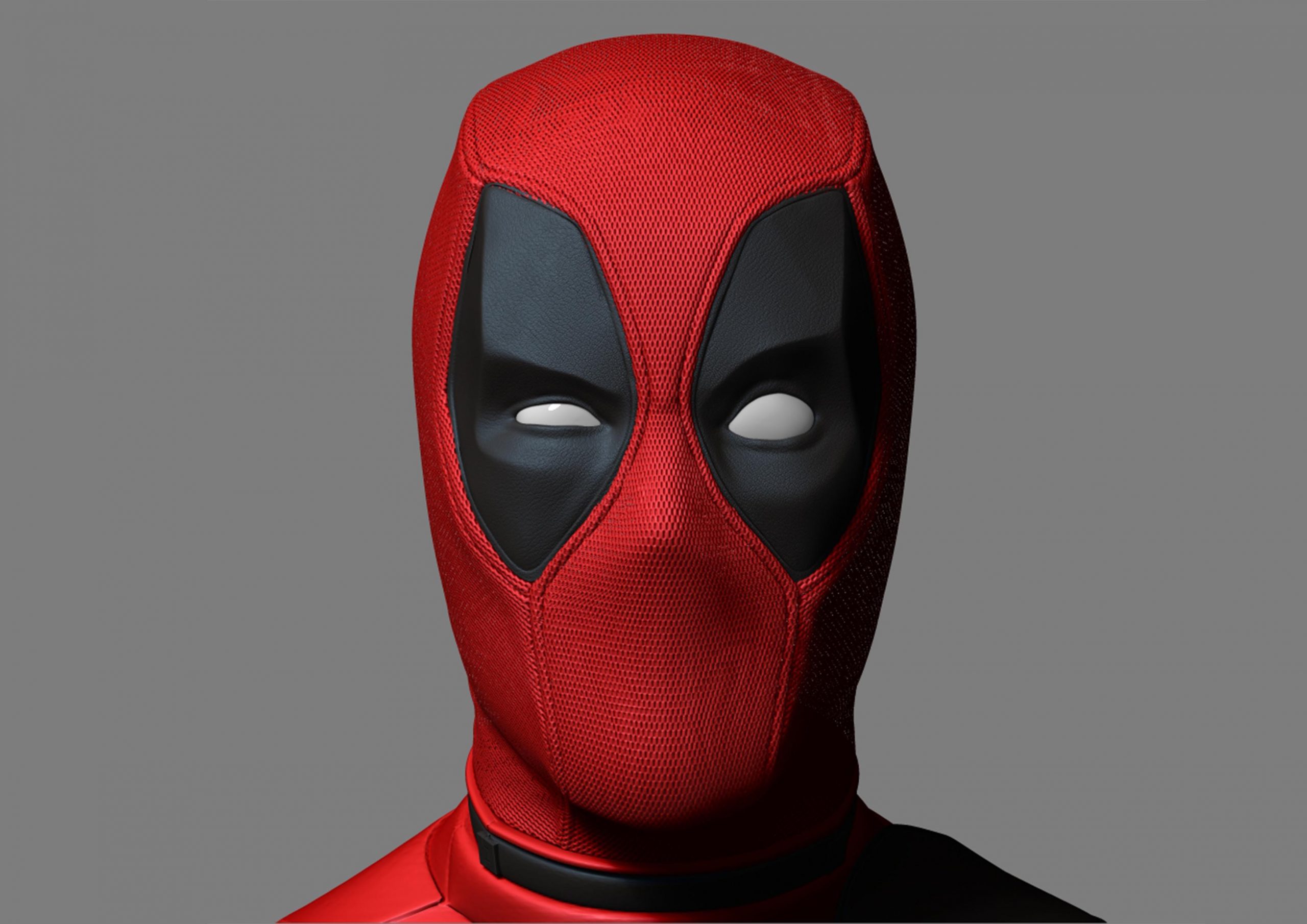 NGON3D