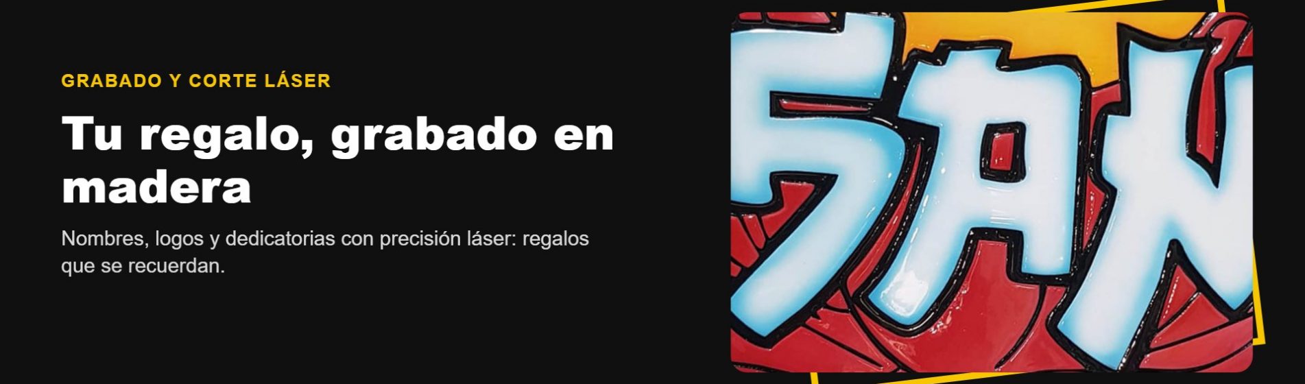 banner-laser